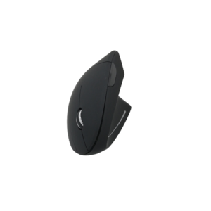 MOUSE VERTICAL  INALAMBRICO