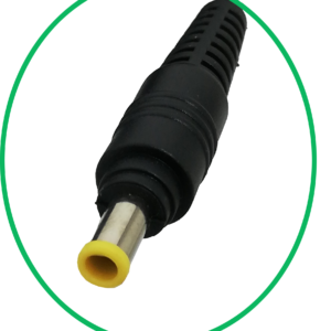 CARGADOR SAMSUNG 19V 2.1A-45W (IM2) HOMOLOGADO