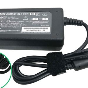 CARGADOR HP MINI 19V 2.05 ESPECIAL HOMOLOGADO