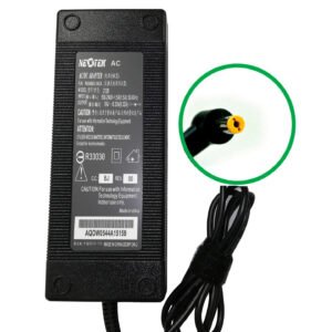 CARGADOR ACER SOLO TIPO ORIGINAL 19V/6.32A