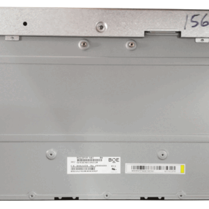 PANTALLA 21.5 LM215WFA (SS)(A1) IPS