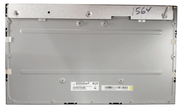 PANTALLA 21.5 LM215WFA (SS)(A1) IPS