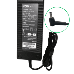 CARGADOR ASUS SOLO TIPO ORIGINAL 19V/6.32A