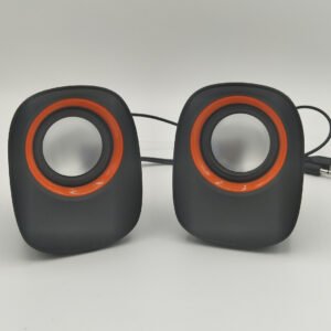 PARLANTE PC