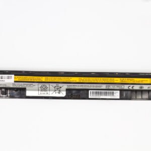 BATERÍA LENOVO IDEAPAD G400S G40 G40-30 G50 G40-70