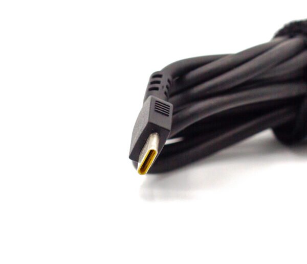 CARGADOR HP 20V 3.25A TIPO C HOMOLOGADO - Image 3
