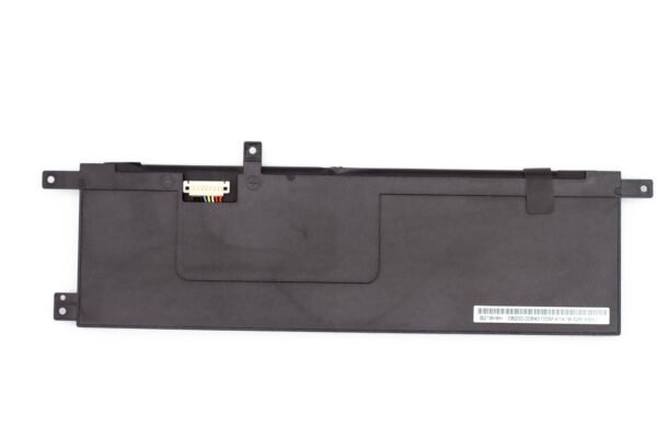 BATERIA PARA ASUS X453MA B21N1329 - Image 2