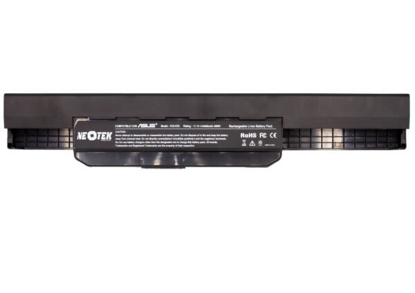 BATERIA PARA PORTATIL ASUS A32-K53