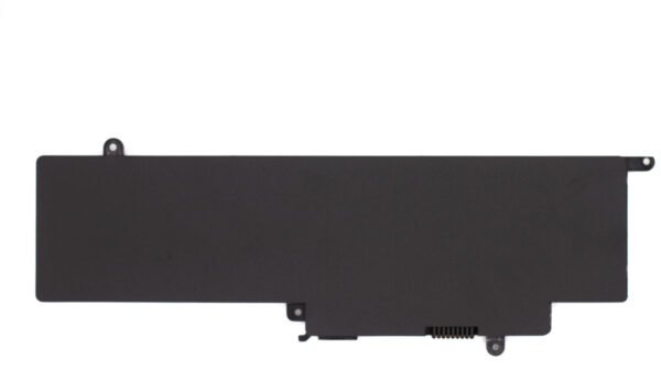 BATERIA PARA PORTATIL DELL 3147 / GK5KY / 04K8YH - Image 2
