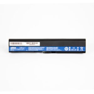 BATERIA PARA PORTATIL ACER ONE 756/ V5/AL12B32 (14.8V)