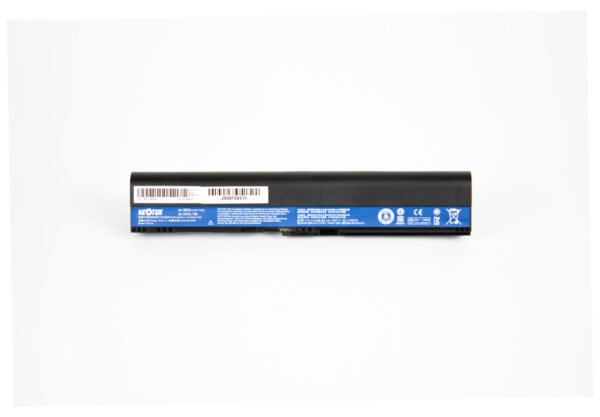 BATERIA PARA PORTATIL ACER ONE 756/ V5/AL12B32 (14.8V)