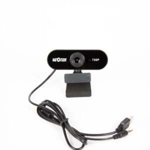 CAMARA PC USB 1.3 MPXL C801