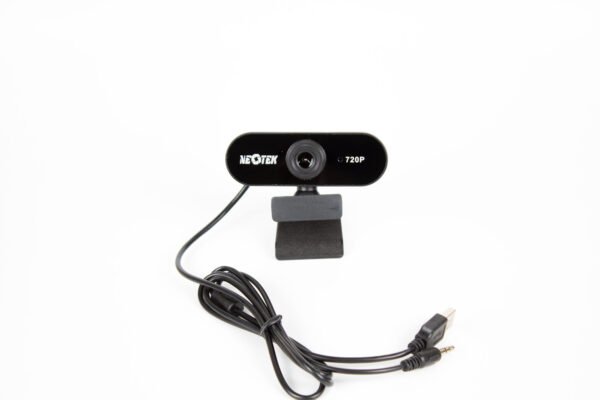 CAMARA PC USB 1.3 MPXL C801