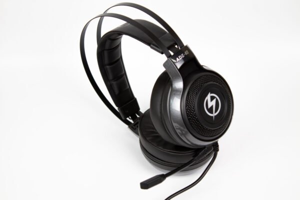 DIADEMA SX - X5
