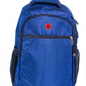 BOLSO MORRAL CRUZ BLANCA
