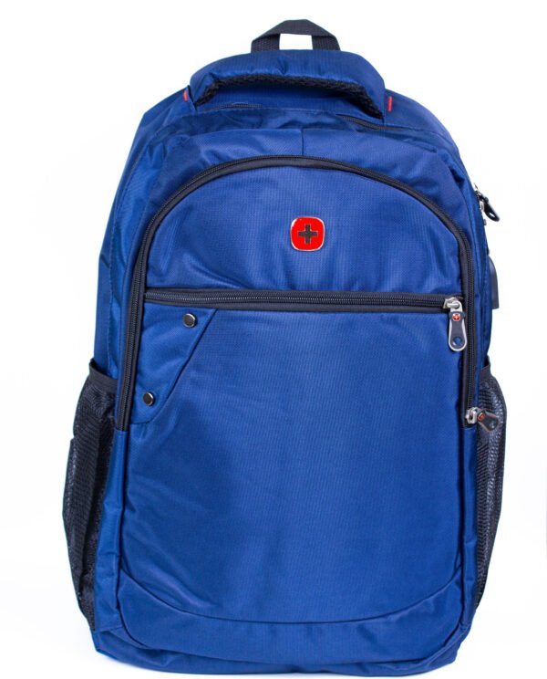 BOLSO MORRAL CRUZ BLANCA