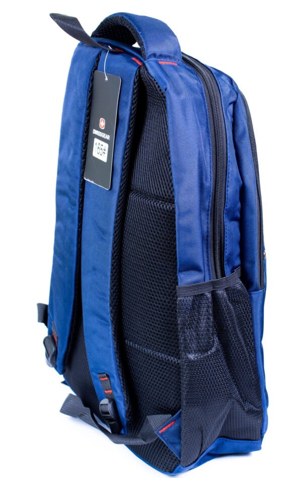 BOLSO MORRAL CRUZ BLANCA - Image 2