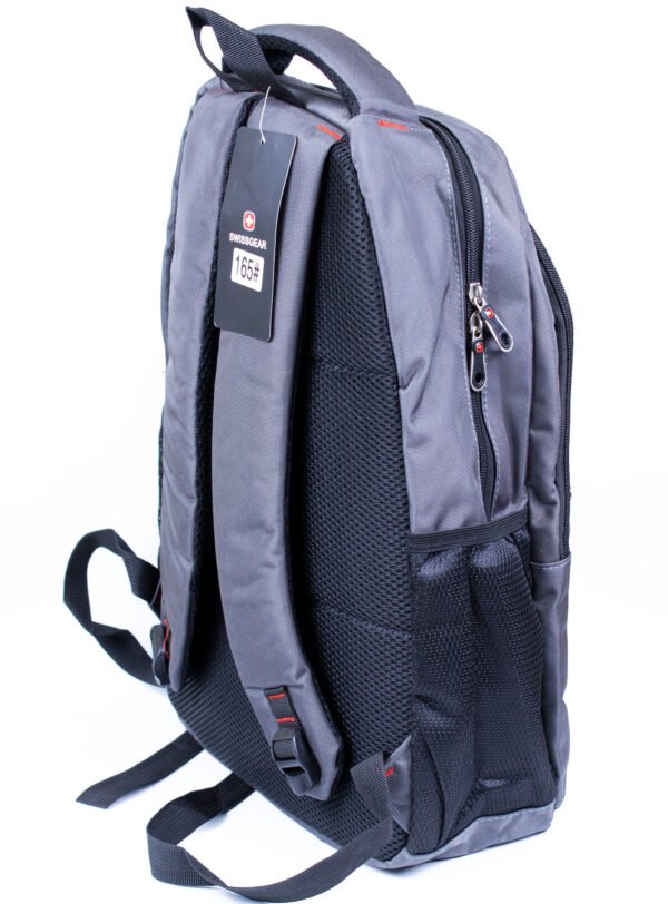 BOLSO MORRAL CRUZ BLANCA - Image 4