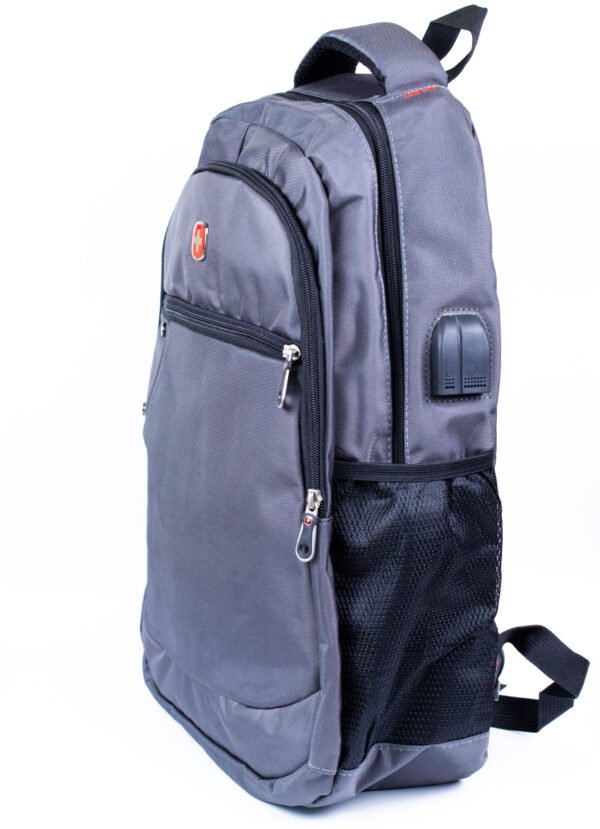 BOLSO MORRAL CRUZ BLANCA - Image 3