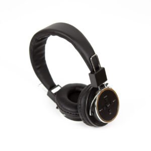 DIADEMA WIRELESS B-05