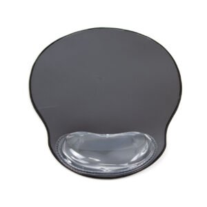PAD MOUSE GEL NEOPRENO OK 002