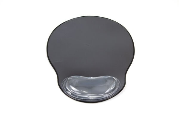 PAD MOUSE GEL NEOPRENO OK 002