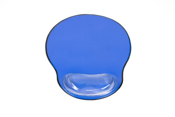 PAD MOUSE GEL NEOPRENO OK 002 - Image 2