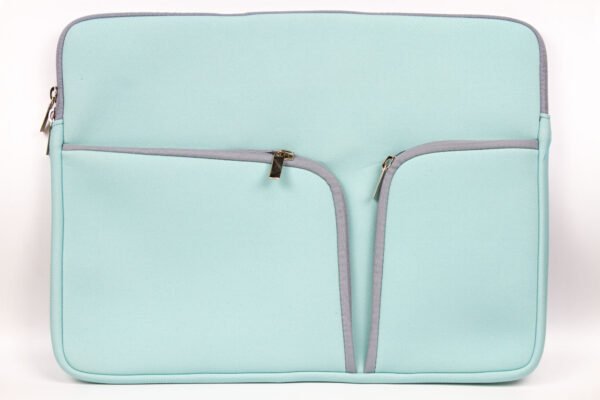 FUNDA PORTATIL 15 - Image 2