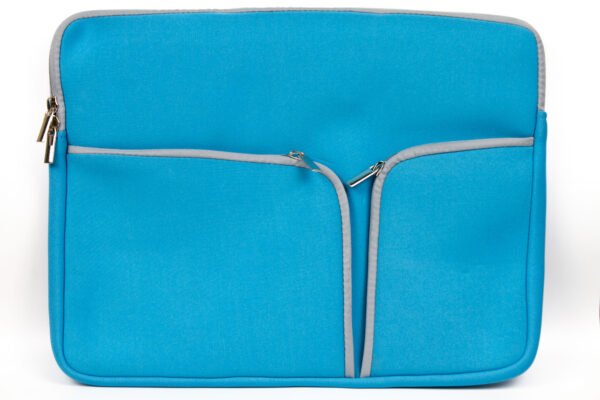 FUNDA PORTATIL 15 - Image 3