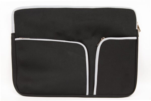 FUNDA PORTATIL 15 - Image 4