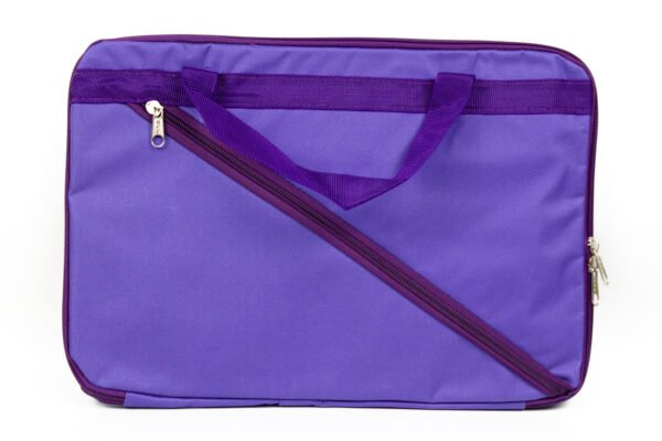 FUNDA CREMALLERA 14" - Image 2