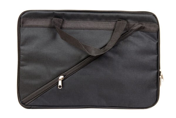 FUNDA CREMALLERA 14" - Image 3