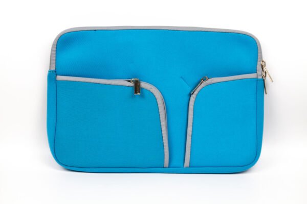 FUNDA PORTATIL  11 - Image 3