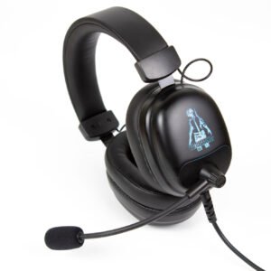 DIADEMA V6800