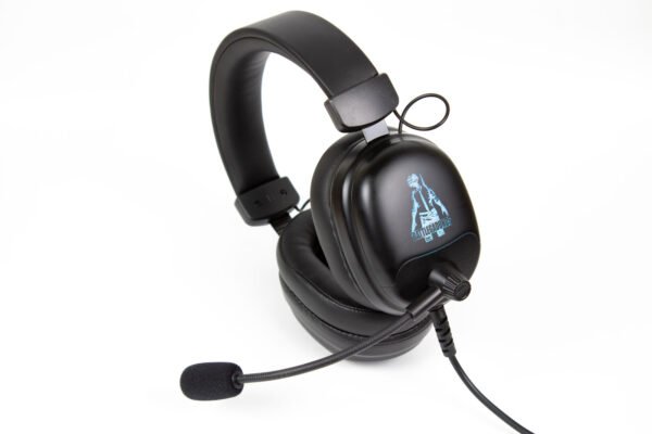 DIADEMA V6800