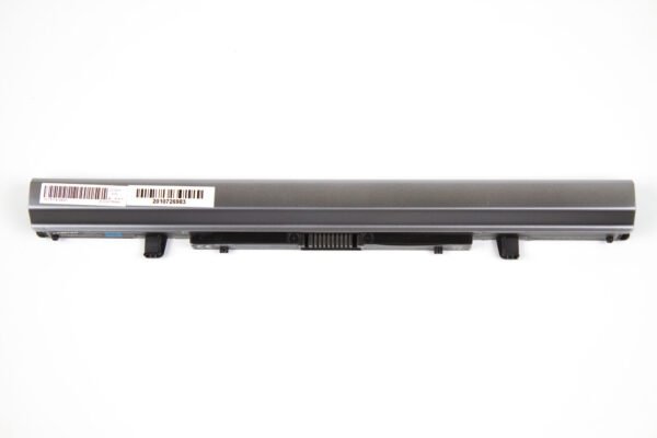 BATERIA TOSHIBA U940 U945 PA5076 PA5077