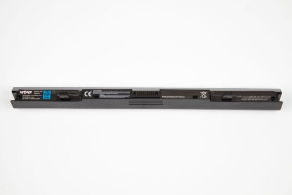 BATERIA TOSHIBA U940 U945 PA5076 PA5077 - Image 2