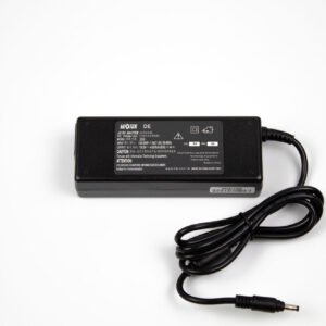 CARGADOR SOLO TIPO ORIGINAL DELL  19.5V 4.62A SLIM