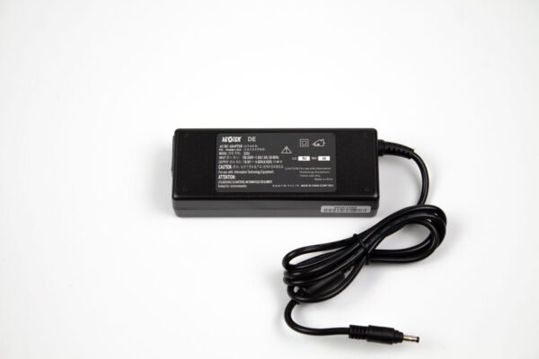 CARGADOR SOLO TIPO ORIGINAL DELL  19.5V 4.62A SLIM
