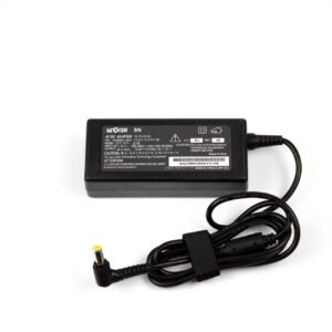 CARGADOR SONY 19V 2.A-39W (IM2) HOMOLOGADO
