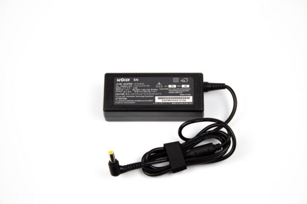 CARGADOR SONY 19V 2.A-39W (IM2) HOMOLOGADO