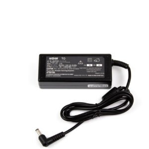 CARGADOR TOSHIBA 19V 3.95A-90W (IM2) HOMOLOGADO