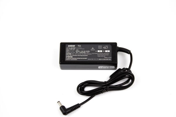 CARGADOR TOSHIBA 19V 3.95A-90W (IM2) HOMOLOGADO