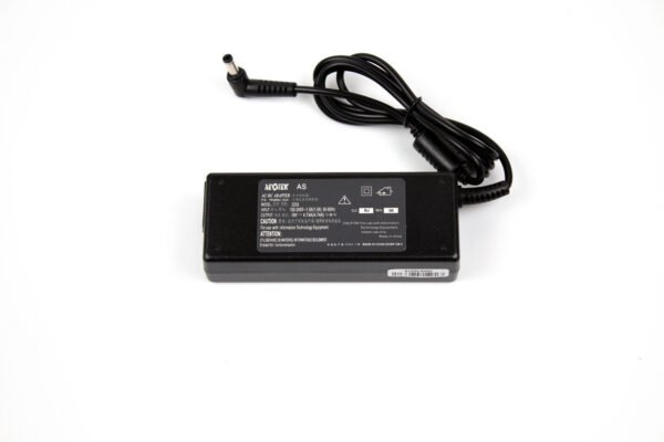 CARGADOR ASUS 19V 4.7A TIPO ORIGINAL