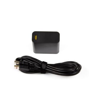 CARGADOR LENOVO 20V 2A  YOGA 4