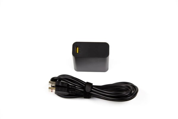 CARGADOR LENOVO 20V 2A  YOGA 4