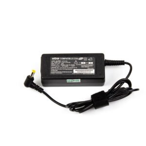 CARGADOR SAMSUNG 14V/2A 5.5*3.0MM
