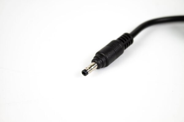 CARGADOR SOLO TIPO ORIGINAL DELL  19.5V 4.62A SLIM - Image 2