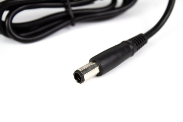 CARGADOR DELL OCTAGONAL 19V 3.34A 65W HOMOLOGADO - Image 2