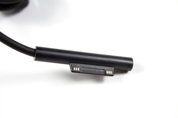 CARGADOR MICROSOFT SURFACE PRO 4  1735 15V/1.6A - Image 2